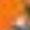 A03-Orange, variant on yoeyez Boho Buttons Down Shirts for Women Summer Floral Hawaiian Shirts With Smocked Cuffs Henley V Neck Relaxed Comfy Office Work Blouses Orange,S