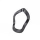 thumbnail image 1 of Arandelas de soporte inferior para bicicleta, 5 uds., BB30, PF30, BB386, accesorios para ciclismo (24mm), 1 of 6