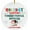 Correctional Officer, variant on Cop Christmas Ornaments 2025 for Women Friendship, Appreciation Gifts for Coworkers - Christmas Decorations Ceramic Ornaments gRZl8m (Cop)