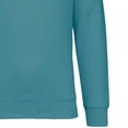 thumbnail image 3 of Native Spirit  Adult Crew Neck Sweatshirt, 3 of 4