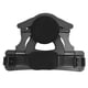 thumbnail image 2 of Dispositivo de tracción cervical ANGGREK ajustable de 4 niveles plástico, 2 of 8