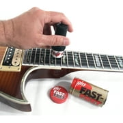 A87 Fast Fret String Cleaner