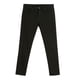 thumbnail image 1 of Jeans Quarry para Hombre Denim Slim Negrol Talla 34, 1 of 5