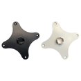 thumbnail image 4 of For 3IDEE VESA Adapter, VESA Mount Compatible with HP All-in-One PC Z1K4, 4 of 8