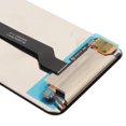 thumbnail image 2 of Pantalla LCD Bling Bling digitalizadora Para Samsung Galaxy A60 6.4 pulgadas, 2 of 12