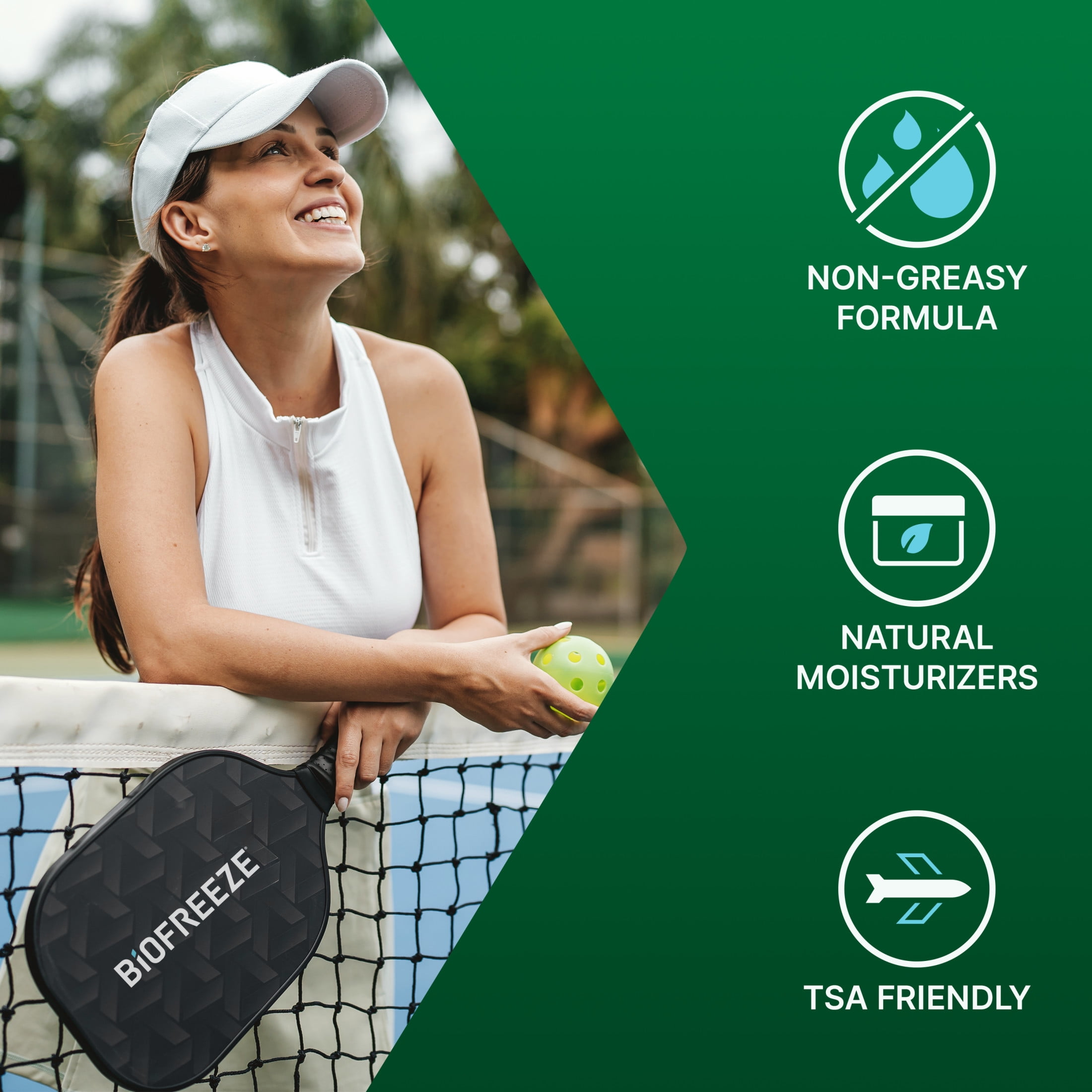 Imagen de producto 7