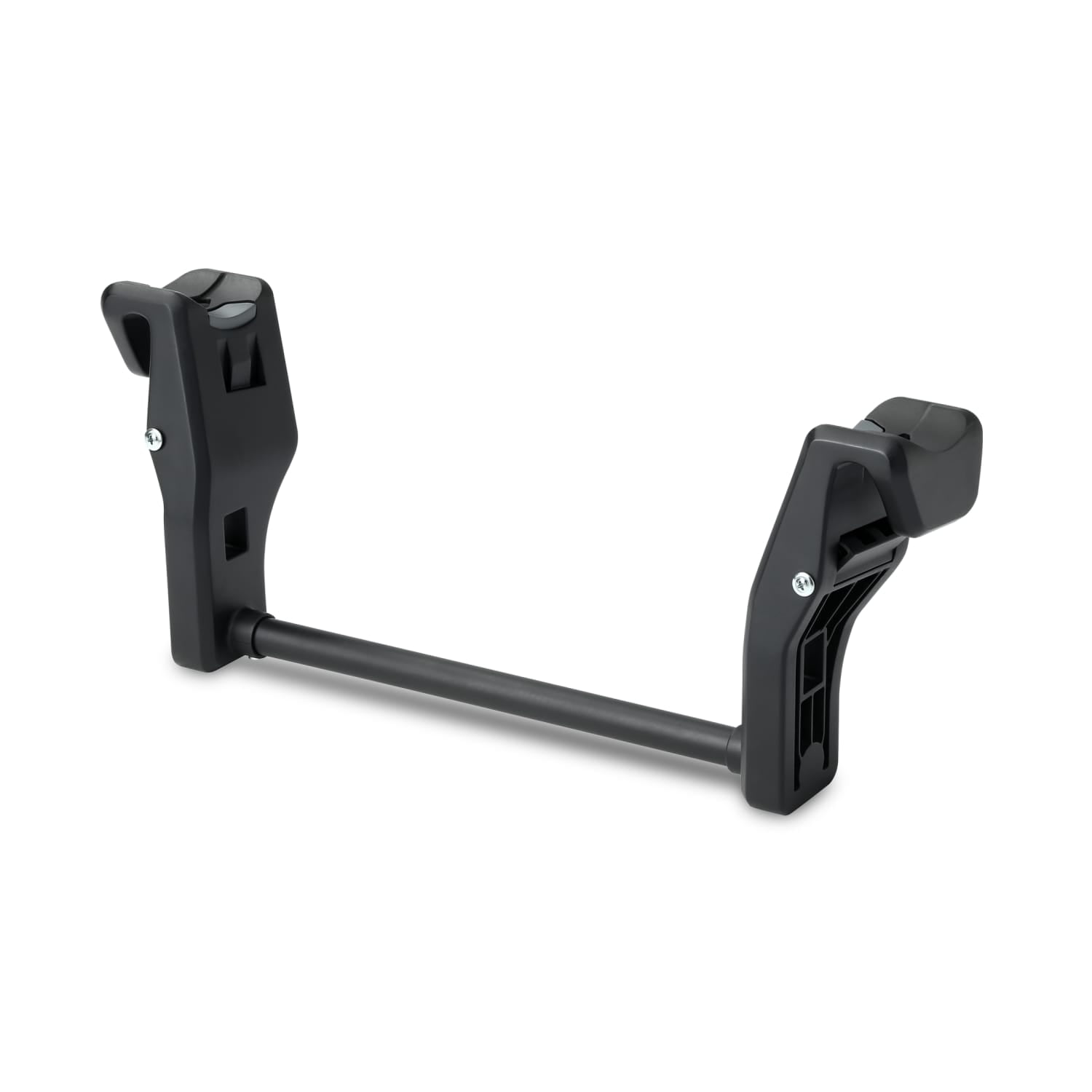 UPPAbaby Vista 2014 earlier Graco Carseat Adapter - Walmart.com