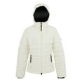 thumbnail image 1 of Regatta Womens Kelane Padded Jacket, 1 of 6