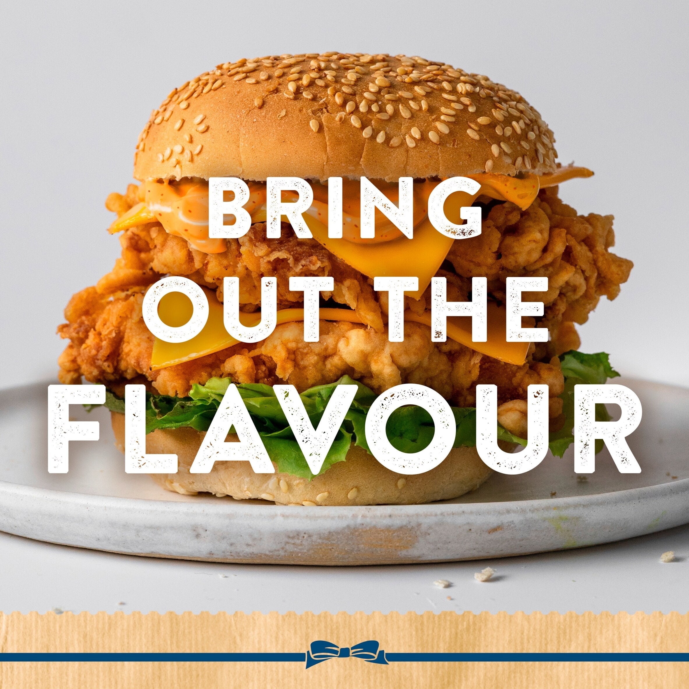 Hellmann's Chilli Charger Mayonnaise Squeezy 250ml, Imported from Britain