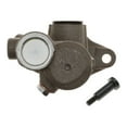 thumbnail image 2 of Raybestos Element3 New Master Cylinder, MC390675 Fits select: 1994-2000 LEXUS SC, 2 of 5