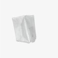 thumbnail image 5 of 9Pcs Vacuum Cleaner Dust Bags for VCA-RDB95 Jet Bot+ Robot Vacuum Cleaner Parts Accessories, 5 of 5