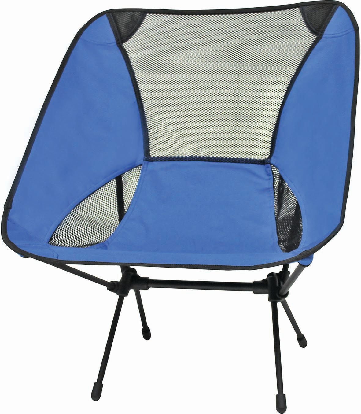 North 49 Pod Chair - Royal Blue