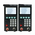 thumbnail image 2 of ET5406A+/ET5407A+ Programmable DC Electronic Load Tester - 1mV/1mA Mini Battery Tester ,Easy to Use, 2 of 7