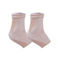thumbnail image 1 of Protection Cheville Entorse Protection Cheville Hommes et Femmes Course Chaude, 1 of 5