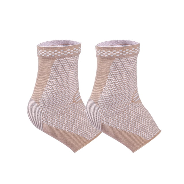 Protection de Cheville Entorse Garde-Cheville Hommes et Femmes Course Chaude Yoga Fête Jeu Mousse Yoga Briques Sangle Extensible Yoga Sangle et Sangle Couverture de Yoga et Sangle Accessoires de Yoga pour Femmes Ceintures de Yoga en Vrac 333