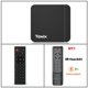 thumbnail image 1 of Tanix W2 Amlogic S905W2 2G 16G 2,4G 5G Dual Wifi bluetooth Set Top Box reproductor multimedia Android 11 TV BOX mejor que TX3 MINI Tan Jianjun unisex, 1 of 2