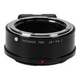thumbnail image 1 of Fotodiox Pro Adaptateur d'Objectif - Konica Auto-Reflex (AR) SLR Objectifs vers Nikon Z-Mount Appareil Photo Sans Miroir, 1 of 1