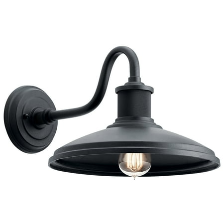 https://i5.walmartimages.com/asr/fb24b5d0-c49b-45cf-a910-4289e665f32a.869b4d96e270e42c2419f145b3edefdd.jpeg?odnHeight=450&odnWidth=450&odnBg=ffffff