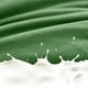 thumbnail image 5 of Edredón de invierno grueso de vellón de leche, edredón doble, edredón de invierno, edredón grueso y cálido, 5 of 6