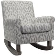 thumbnail image 3 of Better Homes & Gardens Darcie Rocker, Multiple Colors, 3 of 6