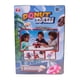 thumbnail image 4 of Juego de mesa Goliath Donut Dash Race to Pick Up Matching Donuts, 4 of 6