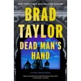 thumbnail image 1 of Dead Man's Hand: A Pike Logan Novel (Pike Logan, 18), 1 of 2