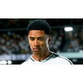 thumbnail image 5 of XBXONE FC25 STANDARD EDITION Xbox, 5 of 5