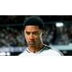 thumbnail image 5 of XBXONE FC25 STANDARD EDITION Xbox, 5 of 5
