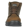 thumbnail image 4 of Die Hard Men's Festiva 6" Soft Toe Work Boots, 4 of 5