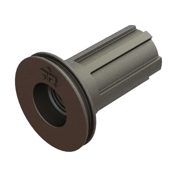 ARRMA Servo Saver Shaft ARA340166 Elec Car/Truck Replacement Parts