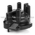 thumbnail image 1 of FPE - Forklift DISTRIBUTOR CAP H20-II 2216255K HACUS Aftermarket - New. All items ship from the USA. Additional taxes and Duties may apply., 1 of 1