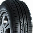thumbnail image 6 of Haida HD667 All Season 185/70R14 88T Passenger Tire, 6 of 7