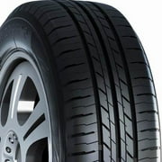 Haida HD667 All Season 155/70R13 75T Passenger Tire