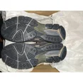thumbnail image 5 of New Balance 1906 Utility NB Rich Oak Phantom Men Unisex Casual Shoes Size 14, 5 of 5