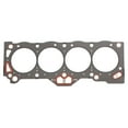 thumbnail image 2 of Evergreen HSHB2013 Head Gasket Set Head Bolts Fit Chevrolet Nova Toyota Corolla Celica MR2 4AGE 4AGELC, 2 of 2