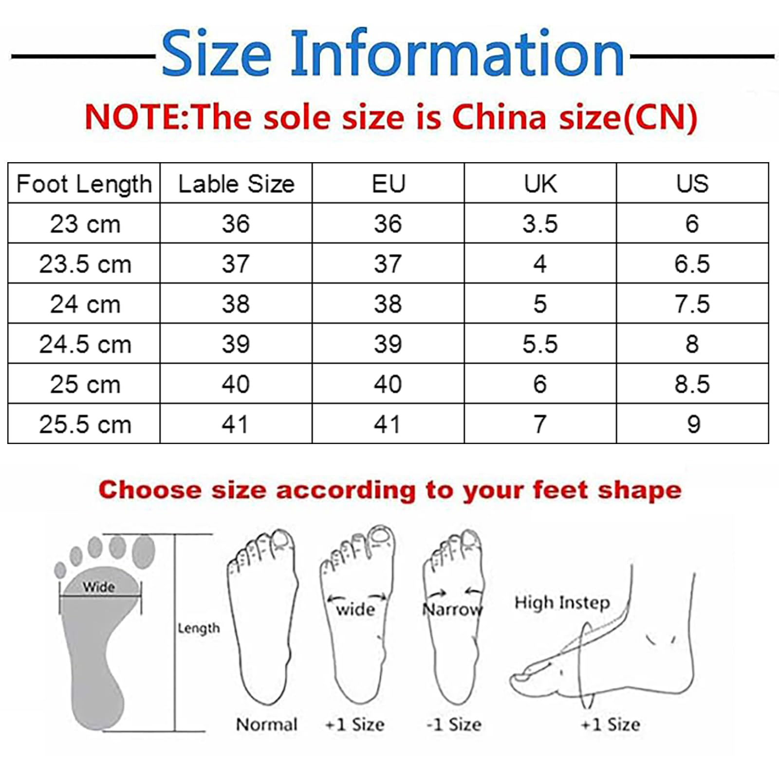 AUXDIQ Rain Boots Women Short Ankle Waterproof Rain Shoes Outdoor Garden Shoes