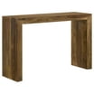 Keli Mango Wood Sideboard main image 0