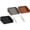 Multicolor, variant on Pack of 4 Sturdy Rubber Door Stops Designs To Keep Door Stable In Various Daily Casual Use Accessory