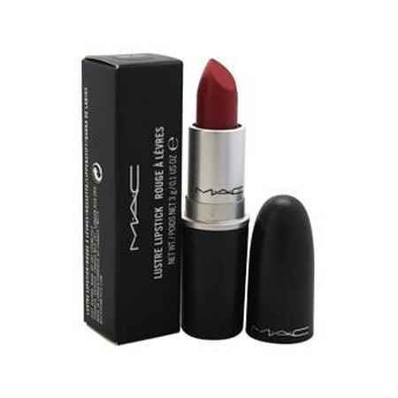 Mac Lipstick Lady Bug Lipstick For Women