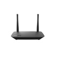 thumbnail image 1 of Refurbished Linksys E5400-CA Wireless AC1200 Dual-Band Router, 1 of 1