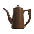 thumbnail image 1 of TechWave Barbecue de Jeu de Simulation de Pâques Mini Classique Bouilloire Pot en Résine Modèle Jouet Maison de Poupée Meubles de Cuisine Décorations Miniatures Accessoires de Poupée, 1 of 2