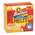 thumbnail image 5 of Borden Grilled Cheese Melts, 12oz, 5 of 5