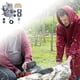 thumbnail image 3 of Reemplazo de carburador para motosierra STIHL, compatible con Zama C1Q-S269, lo que garantiza una alta calidad y una larga vida útil Verificación del modelo de motor para MS181 MS171 MS201 MS211, 3 of 5