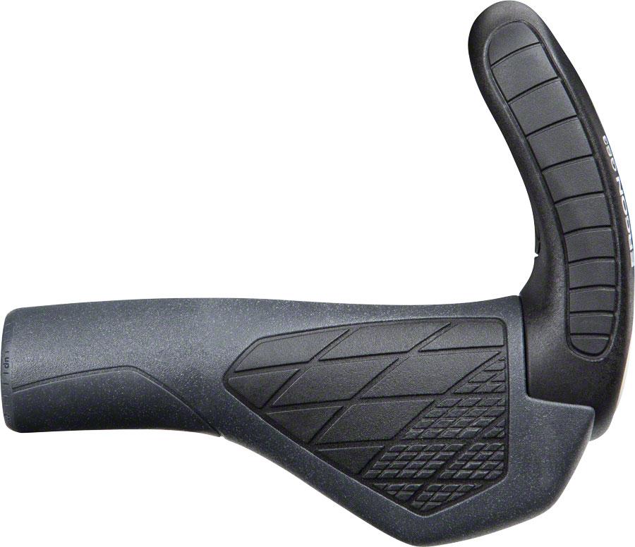 ergon gp5 large
