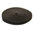 thumbnail image 2 of NavePoint 1 Inch Roll Hook and Loop Reusable Cable Ties Wraps Straps - 25M 82ft 2-pack, 2 of 5