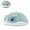 Blue, variant on Sunffice Mouse Hamster Shape 2.4GHz wireless mouse 1200DPI USB connection mouse Cute shape gaming mouse