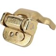 thumbnail image 2 of Bisagra de puerta trasera, bisagra de puerta trasera superior izquierda del automóvil OE YC15V42983A Reemplazo para Transit MK6 2012-201, 2 of 5