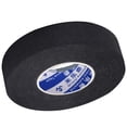 thumbnail image 1 of CHUANK Black Tennis Racket Grip Tape - Anti-Slip & Sweat Absorbent, 1 of 6