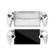thumbnail image 2 of Ndcxsfigh Funda Protectora Silicona para PlayStation Portal para PS5 Portal (blanco), 2 of 9