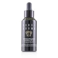 thumbnail image 3 of Bobbi Brown Intensive Skin Serum Foundation SPF 40 - Cool Sand, 3 of 3